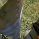 Illustration for article titled Unlike Other Games, Bugs Actually Make Far Cry 4 Better